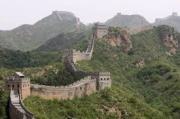 gran muralla china 2